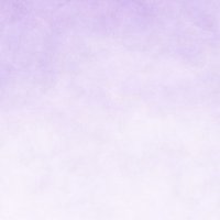 lyn (@aerasyne_wp) 's Twitter Profile
