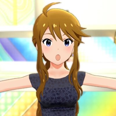 Summon711's profile picture. ミリシタ(所恵美担当P)/アリス・ギア・アイギス たまに呟き、稀に飯テロします。無言フォローお許しください。