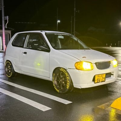 10sentou's profile picture. 23あると　675ここあ