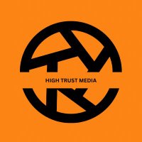 HIGHTRUST (@hightrustmedia) 's Twitter Profile Photo HIGHTRUST (@hightrustmedia) 's Twitter Profile Photo