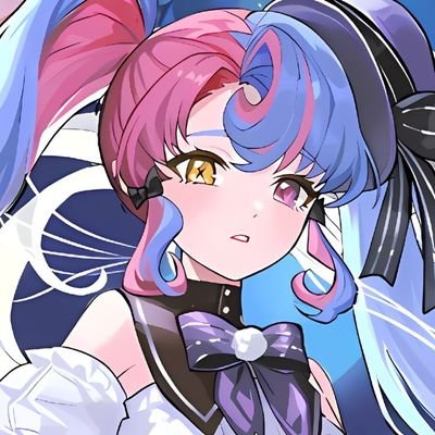 fever_dream0's profile picture. 