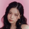 faerieyewon's profile picture. 