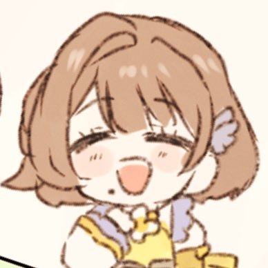 うみさんのプロフィール画像