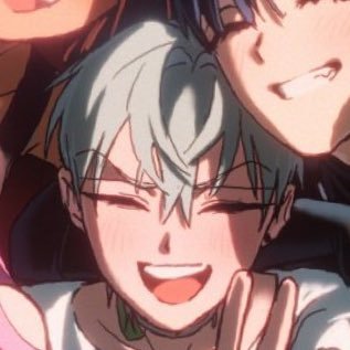 reading account | dude i'm 21 this year | “how many fandoms do you have?” yes. | MINORS DNI