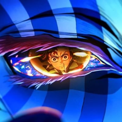 BwoyPhantom's profile picture. IT'S JUST WEED BRO||
PAN AFRICAN🌗
TRAVIS SCOTT👑🖤
|| Jiggy Hypeman|| 
#MUFC
#SNAPBACKGANG!!💯🔥
#M.L King jnr FJMT1|| Pass ewe💨🍃