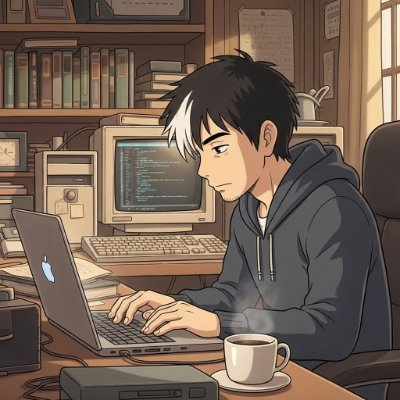 BingoCrypto888's profile picture. 键盘敲了25年，代码行数比我头发还多。👨‍💻 2023年一脚踩进 Web3，发现这里的坑比老项目的技术债还深。😅 一个正在用 Web2 逻辑理解去中心化世界的“老白”。
| 主业聊代码、副业研究怎么不当燃料⛽️。热衷写各类项目脚本，自封“币圈萌新老科学家” 🧑‍🔬。https://t.co/rlGvmIcRoa