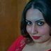 سوسن (@sawsan7725) Twitter profile photo سوسن (@sawsan7725) Twitter profile photo