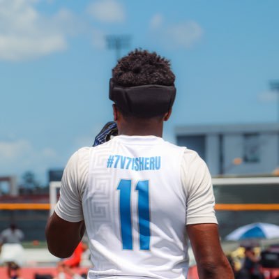 One of Them Ones🎭|Gpa: 3.8|5’9 155|C/O 2027 | Evangel Christian Academy| WR| hicksjayden1209@gmail.com|3184042035|@BootleggersNLA|@LABootleggers