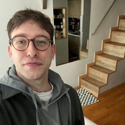 cyexxad's profile picture. 