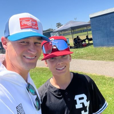 bill_tai58669's profile picture. 