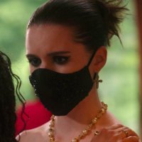 #betnetflix gifs (@betgif) 's Twitter Profile Photo