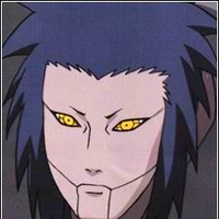 U5htzKLhpQ38819's profile picture. 資産運用会社で運用担当、冒険心溢れる人です。特に華道、ポートフォリオ最適化、P2P投資が好きで、日々充実した生活を送っています。