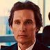 Mr. wall of street(PRIVATE) (@mr0f_wallstreet) Twitter profile photo Mr. wall of street(PRIVATE) (@mr0f_wallstreet) Twitter profile photo