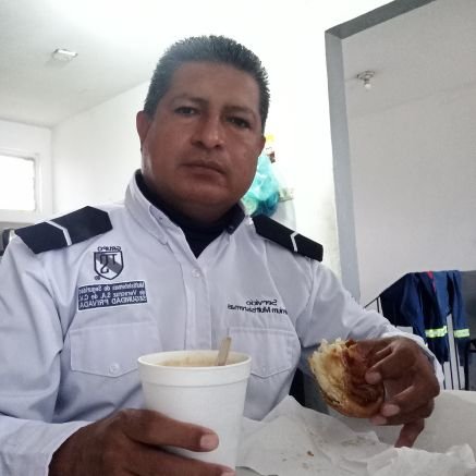 DELTA, LIDER, EXU