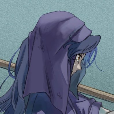 たらしみ団子さんのプロフィール画像