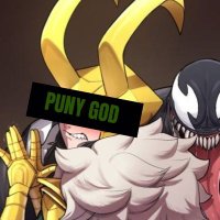 𝕃 𝕆 𝕂 𝕀 (@godofwhxres) 's Twitter Profile Photo 𝕃 𝕆 𝕂 𝕀 (@godofwhxres) 's Twitter Profile Photo