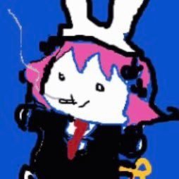 宮本鶫/NEPAさんのプロフィール画像