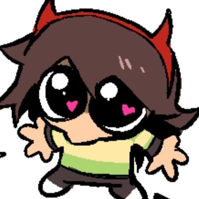 ahatintimeis's profile picture. a derp