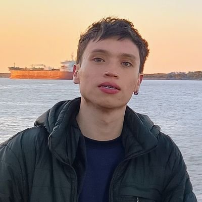 judamar__'s profile picture. Competitive programmer

🦁🇮🇩

⚪🔴⚪🐔