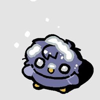 I-187 (@i_187_inferno) 's Twitter Profile Photo I-187 (@i_187_inferno) 's Twitter Profile Photo