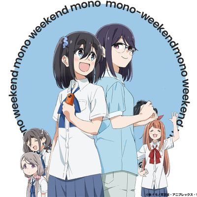 ぺなん様(⁠ノ⁠◕⁠ヮ⁠◕⁠)⁠ノ⁠*⁠.⁠✧ ࣪ ୧꒰*´꒳*꒱૭ ࣪ ˖𓆪 𓂃