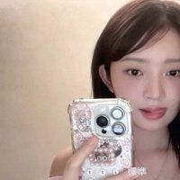 Isy (@meowisy) 's Twitter Profile