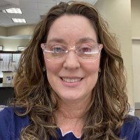 ANN MITCHELLE (@ann_mitchelle1) 's Twitter Profile