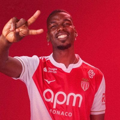 PogbaXtra™ Profile