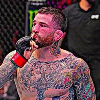 Brady acriano (@gunn_gtn) 's Twitter Profile