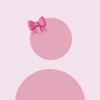 AnonOhMiss (@anonohmis) 's Twitter Profile