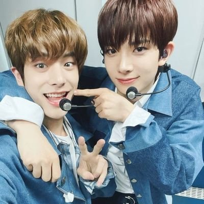🍜 — for the brightest stars #HEESEUNG #JAKE 🌟 inactive ꢾ୧