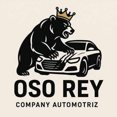 Minero de GPUs! Fan de Ravencoin! Grupo de Facebook: RVN Argentina / MILEISTA DESDE EL PRIMER MINUTO! 🦁