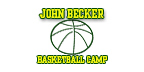 Official Twitter Page of the John Becker Basketball Camp at the University of Vermont.