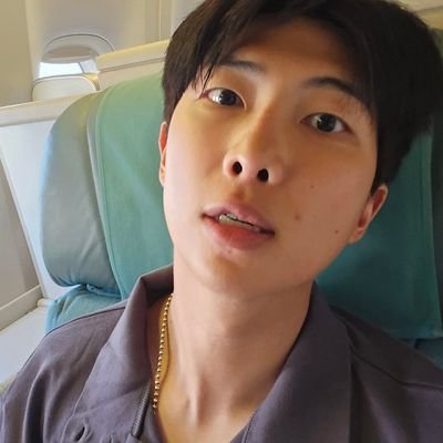 ㅤִㅤֹ ! 2004, bel. literatura. ๋ ㅤִ. ¡ㅤㅤㅤㅤㅤㅤ
ㅤㅤㅤㅤㅤㅤֹcrochê, anime, terror, livros, bts, hozier.