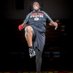 Justin Sistrunk (@jsistrunk97568) Twitter profile photo Justin Sistrunk (@jsistrunk97568) Twitter profile photo