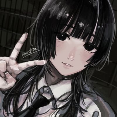 🎮VRchatとイラストとBOOTH🧰
︎🤍3Dモデリング・イラスト・デザイン・Live2D等ご依頼受けつけ中です🤍
DMまたは ✉️enechia1219@gmail.com までご連絡くださいませ✨
#えねちあうりば