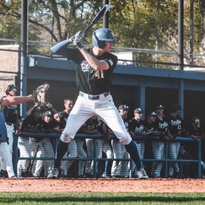 Logan de Groot Profile