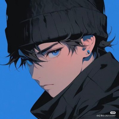 Jさんのプロフィール画像