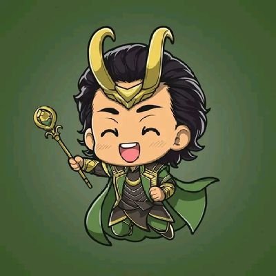 setyembre_09's profile picture. October 2025 CPA | CPAR B98💚