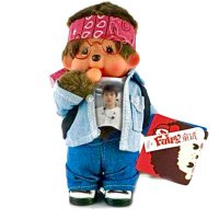 hnt (@theboyhastosing) 's Twitter Profile Photo hnt (@theboyhastosing) 's Twitter Profile Photo