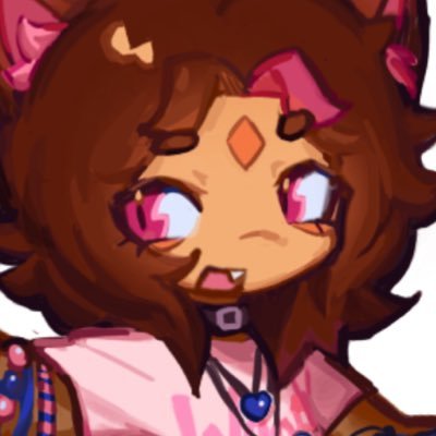 18 || any prns || furry/fursuit acc: @boris_the_bee || priv-@SoMuchForGemini || fictive || order up im hot to go!! || #aphtwt