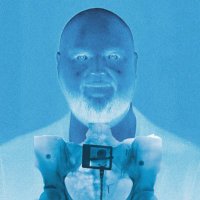 sam speaks (@samsspeaking) 's Twitter Profile