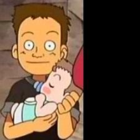 Stephanqxf's profile picture. 穏やかな性格の性格で、企業財務分析、書道などに興味を持っています。現在は東京でフリーランスとして活動中です。