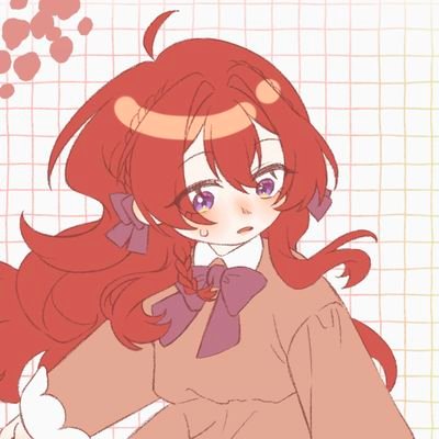 훈냐さんのプロフィール画像