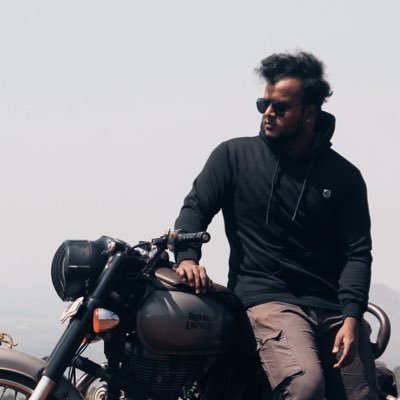 Mr_Nandan_kumar's profile picture. 