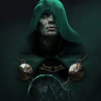 π»π£. ππππ₯π π£ ππ π π»π π π (@victorfxcksdoom) 's Twitter Profile