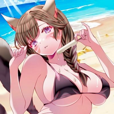 𝒉𝒆𝒂𝒅𝒆𝒓は@Lavie_Re_と┊@miez_FF14┊ @Noir_Lapin__ ┊ 🐈⬛⸝⋆