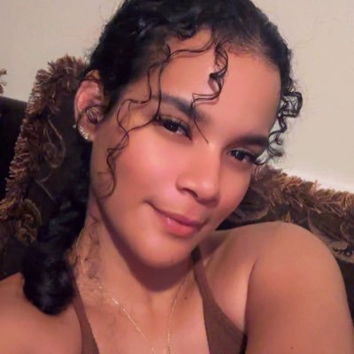 RSanchez16_'s profile picture. 🇱🇨| relax.