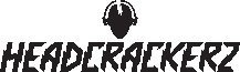 New London/Miami based music production team. Hip Hop / R&B / Trap / Bass