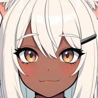 Reva Lucian (@revalucian) 's Twitter Profile